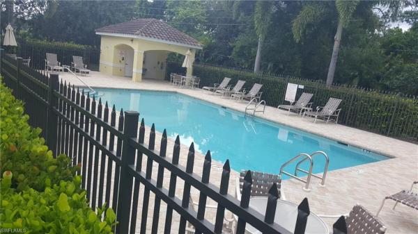 Matera, 4341 Lazio Way #1206, Fort Myers, Florida 33901, image 1