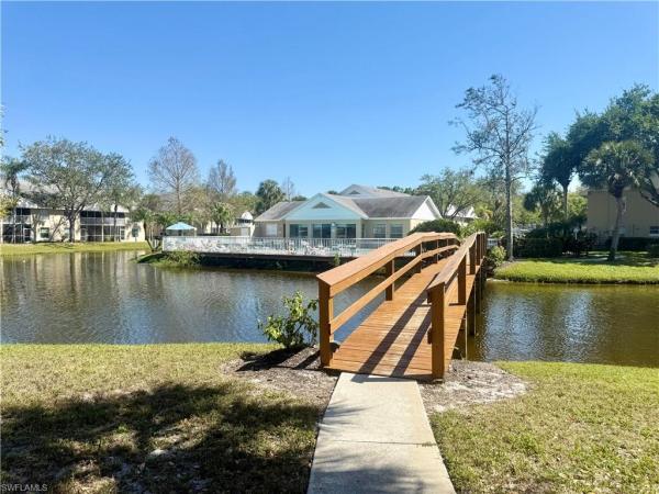 1020 Palm View Dr, Naples, Florida 34110, image 1