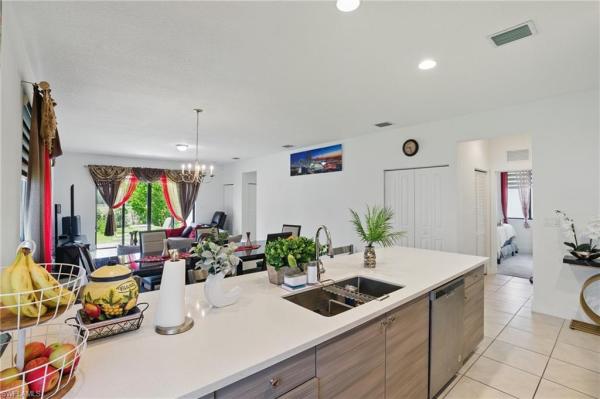 Maple Ridge At Ave Maria, 4869 Gambero Way, Ave Maria, Florida 34142, image 1