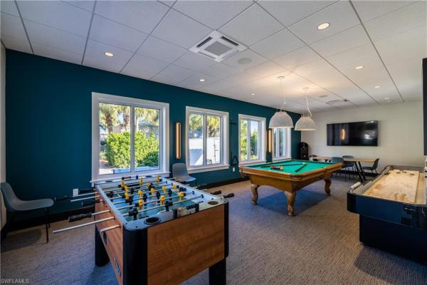 Jasmine Bay North At West Bay Club, 4761 W Bay Blvd #606, Estero, Florida 33928, image 3