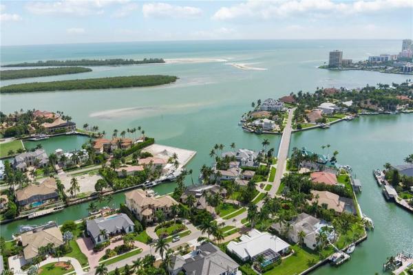 The Estates Of Marco Island, 1535 Caxambas Ct, Marco Island, Florida 34145, image 2