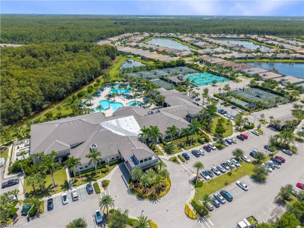 Valencia Bonita, 16019 Marche Pl, Bonita Springs, Florida 34135, image 1