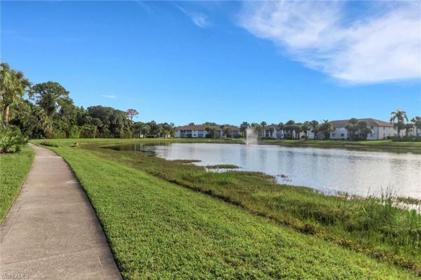 164 Belina Dr, Naples, Florida 34104, image 1