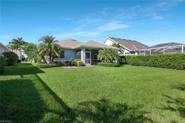 Tidewater By Del Webb, 20031 Siesta Key Ct, Estero, Florida 33928, image 2