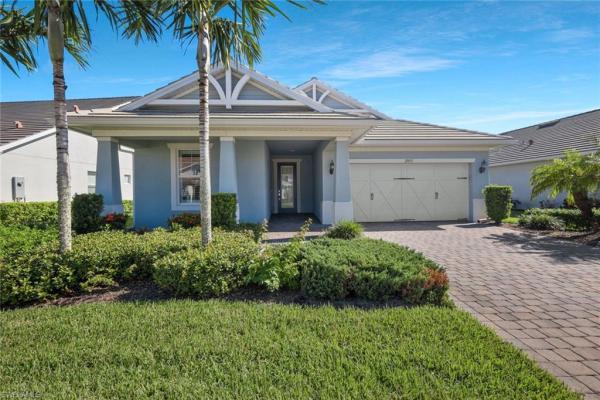 Tidewater By Del Webb, 20031 Siesta Key Ct, Estero, Florida 33928, image 1