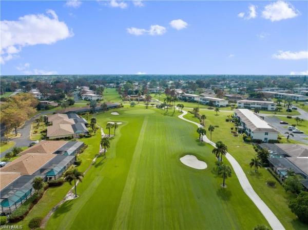 125 Penny Ln #7, Naples, Florida 34112, image 1