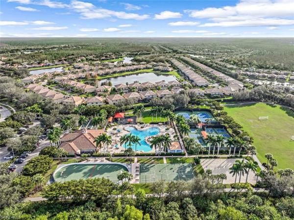 Bella Terra, 21403 Velino Ln, Estero, Florida 33928, image 2