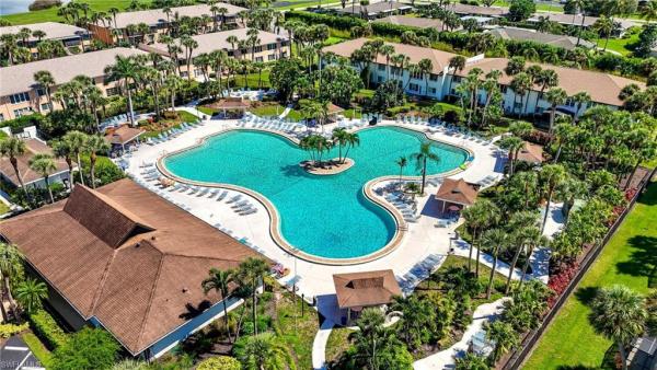 4040 Ice Castle Way #2802, Naples, Florida 34112, image 1