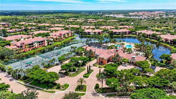 22321 Piazza Doria Ln #202, Estero, Florida 33928, image 1