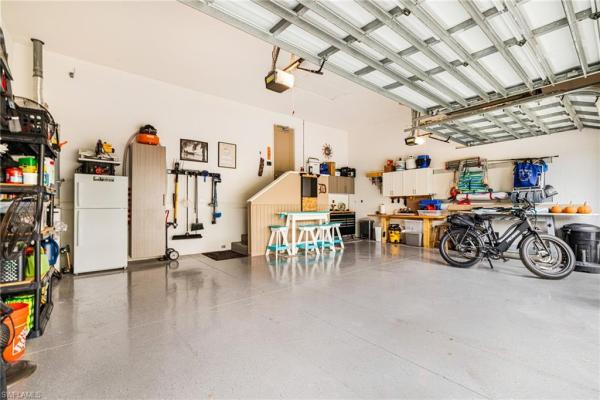 Coastal Key, 17773 Vaca Ct, Fort Myers, Florida 33908, image 1