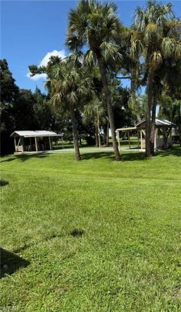 1010 Tropic Ter, North Fort Myers, Florida 33903, image 1