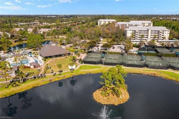 Preserve 3 At Breckenridge, 19880 Breckenridge Dr #407, Estero, Florida 33928, image 3