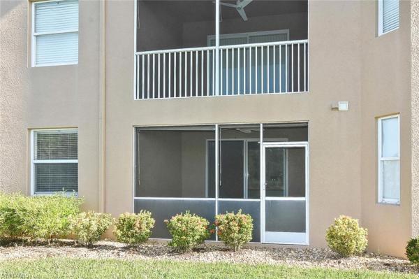 3830 Sawgrass Way #2914, Naples, Florida 34112, image 1