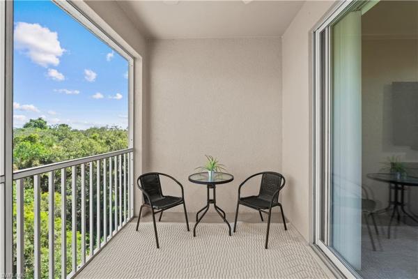 8331 Whiskey Preserve Cir #444, Fort Myers, Florida 33919, image 1