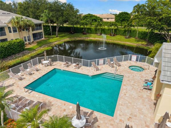 8420 Mystic Greens Way #1104, Naples, Florida 34113, image 1