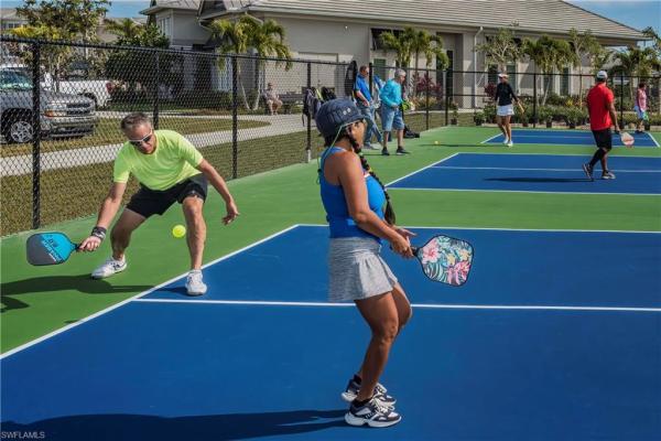Antilles, 268 E Indies Dr #101, Naples, Florida 34114, image 3