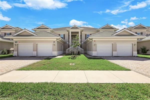 Antilles, 268 E Indies Dr #101, Naples, Florida 34114, image 1