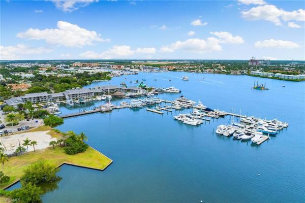 Olde Naples, 429 14th Ave S #, Naples, Florida 34102, image 1