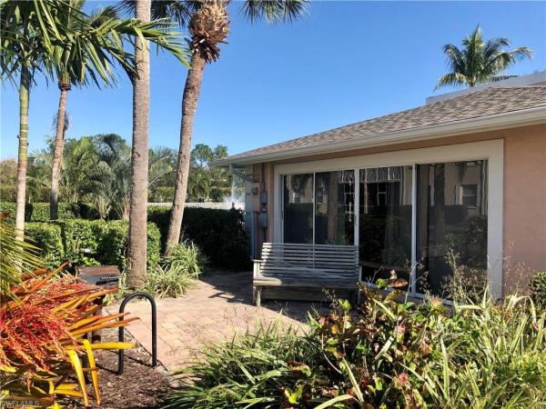 Cypress Glen, 3294 Megan Ln, Naples, Florida 34109, image 1