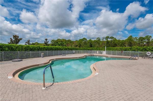 Ashton Oaks, 16550 Goldenrod Ln #201, Alva, Florida 33920, image 3
