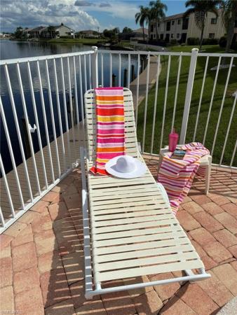 El Rio, 3703 10th Ave #7, Cape Coral, Florida 33904, image 3