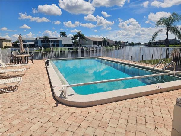303 SE 10th Ave #7, Cape Coral, Florida 33904, image 1