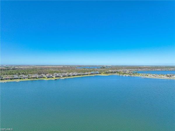 WildBlue, 18660 Wildblue Blvd, Fort Myers, Florida 33913, image 1