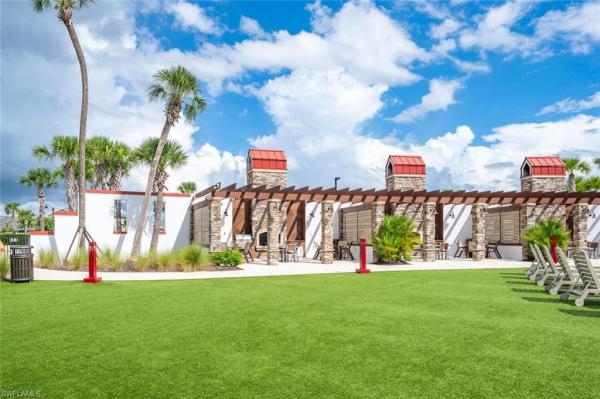 16984 Curry Preserve Dr, Punta Gorda, Florida 33982, image 1