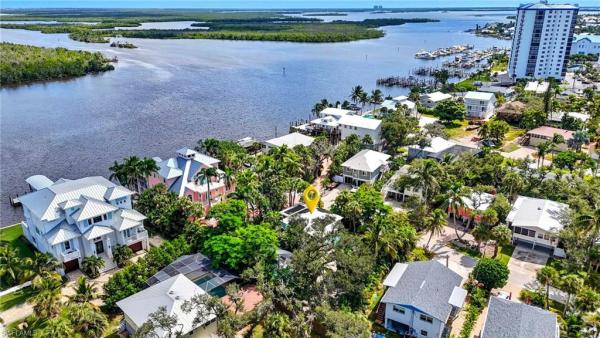 Gulf View Plaza, 167 Coconut Dr, Fort Myers Beach, Florida 33931, image 3