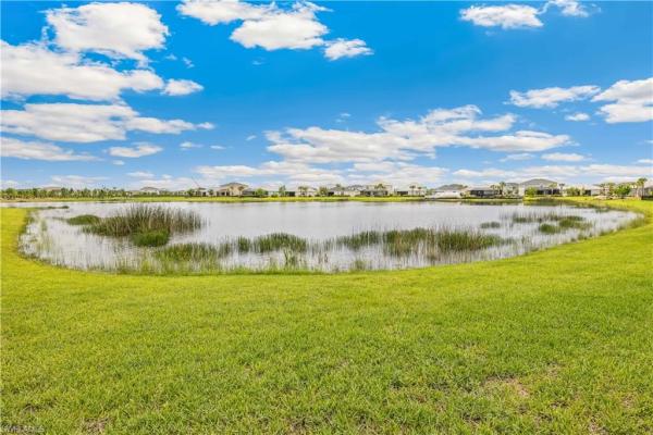 17596 Woodland Cv, Babcock Ranch, Florida 33982, image 1