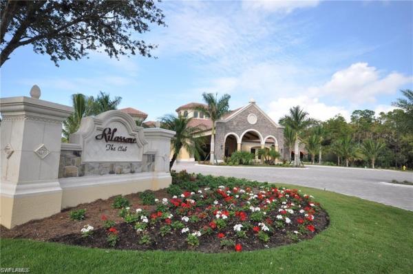 9596 Trevi Ct #5431, Naples, Florida 34113, image 1