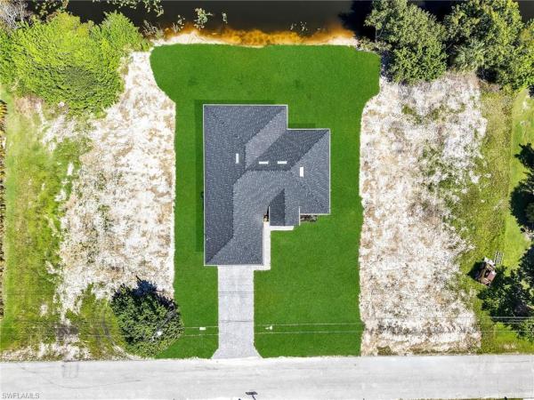 Cape Coral Residential, 405 14th St, Cape Coral, Florida 33993, image 2