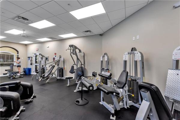 The Reserve At Estero, 9146 Astonia Way, Estero, Florida 33967, image 2