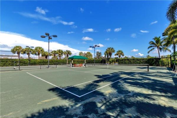 The Reserve At Estero, 9146 Astonia Way, Estero, Florida 33967, image 1