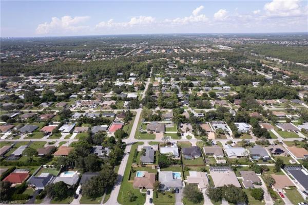 Willoughby Acres, 205 Madison Dr, Naples, Florida 34110, image 2