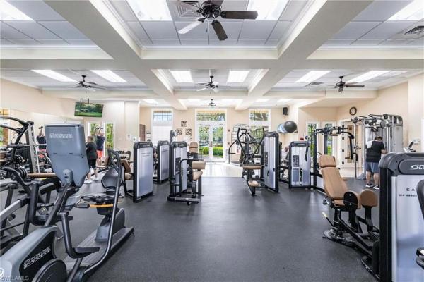 Sanctuary Point, 3331 Sanctuary Pointe, Fort Myers, Florida 33905, image 1