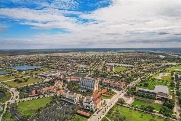 The National Golf & Country Club At Ave Maria, 5802 Kingston Pl, Ave Maria, Florida 34142, image 1