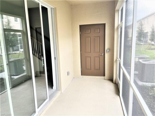 The Ranch At Orange Blossom, 2775 Blossom Way, Naples, Florida 34120, image 1