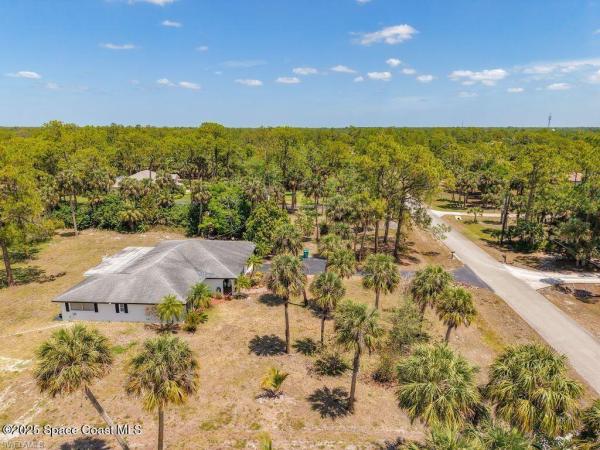 Golden Gate Estates, 525 15th St SW, Naples, Florida 34117, image 1