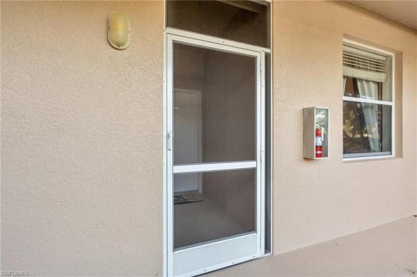 Cypress Trace, 2730 Cypress Trace Cir #2812, Naples, Florida 34119, image 2