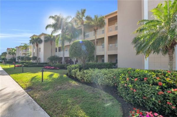 2730 Cypress Trace Cir #2812, Naples, Florida 34119, image 1