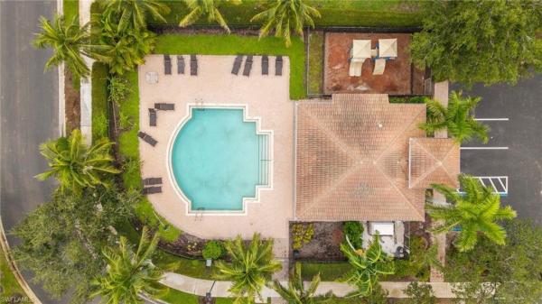 Copper Oaks, 10245 S Golden Elm Dr, Estero, Florida 33928, image 1