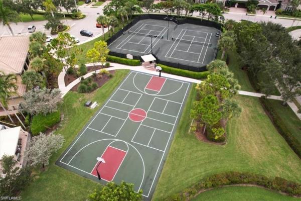 Marbella Lakes, 6670 Marbella Ln, Naples, Florida 34105, image 1