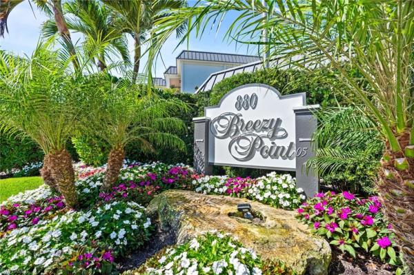 880 Huron Ct #105, Marco Island, Florida 34145, image 1