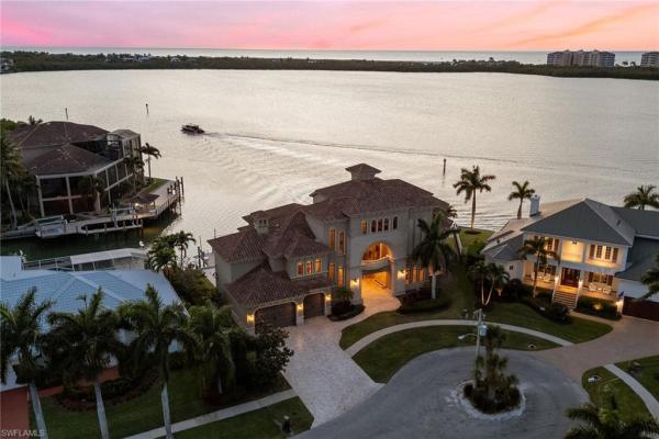 Marco Beach, 950 Giralda Ct, Marco Island, Florida 34145, image 3