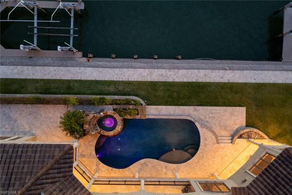 Marco Beach, 950 Giralda Ct, Marco Island, Florida 34145, image 2