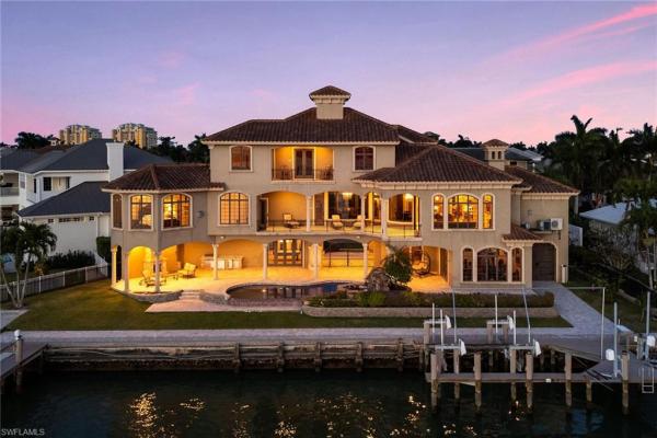 Marco Beach, 950 Giralda Ct, Marco Island, Florida 34145, image 1