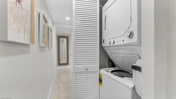 Gulfside At Park Shore, 4005 Gulf Shore Blvd N, Naples, Florida 34103, image 2