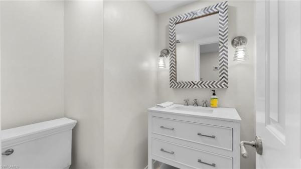 Gulfside At Park Shore, 4005 Gulf Shore Blvd N, Naples, Florida 34103, image 1