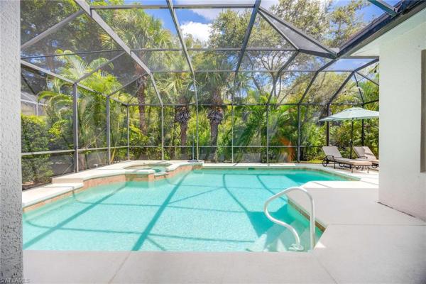 Brynwood Preserve, 12885 Brynwood Way, Naples, Florida 34105, image 3
